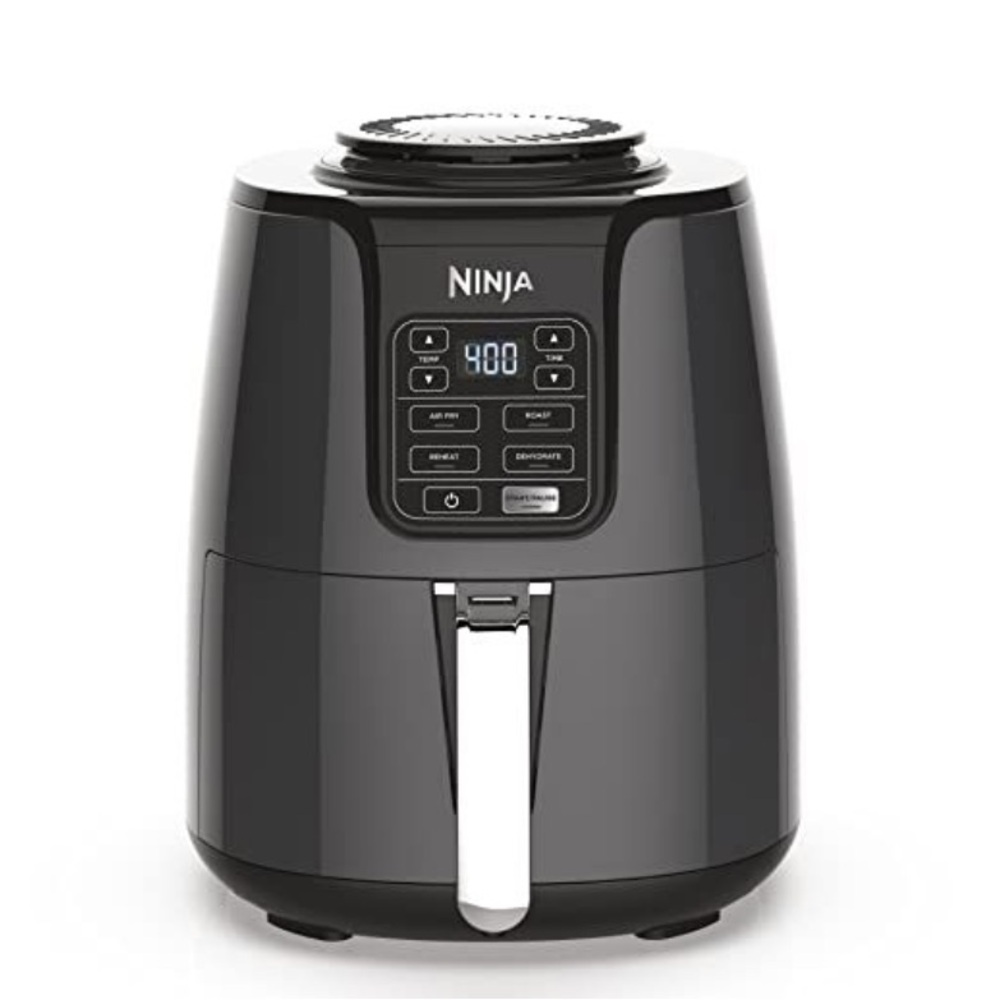 Ninja AF101 4 quart capacity Air Fryer
